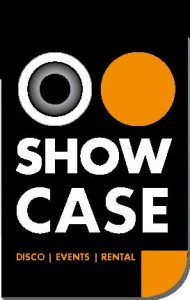 Logo Showcase