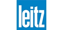 1-Leitz-285x135