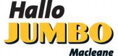 1-Macleane-Jumbo-285x135