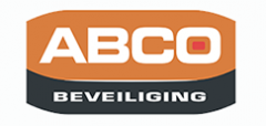 1_1-Abco-285x135