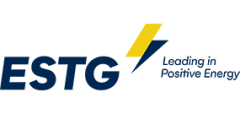 ESTG_Logo-285x135