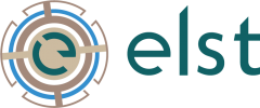 logo_elst