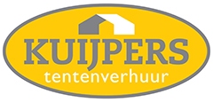 2-Kuipers-Tentenverhuur