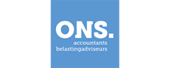 2-ONS-accountants-en-belastingadviseurs