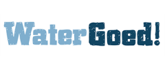 Watergoed-logo