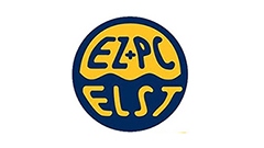 ez-pc-logo-1