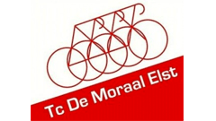 m-De-Moraal