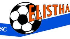 m-Elista