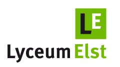 m-Lyceum-Elst-1