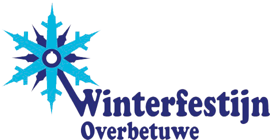 Winterfestijn Overbetuwe