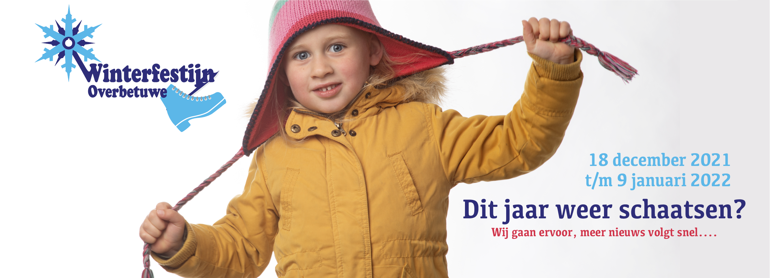 banner_winterfestijn2022