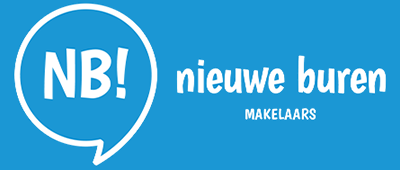 Nieuwe Buren Makelaars