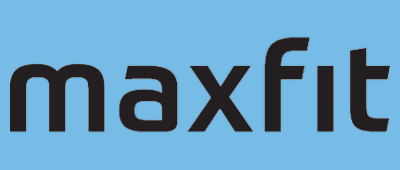 Max-Fit