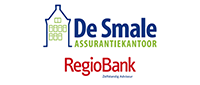 De Smale Regiobank