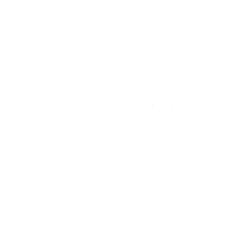 Klapschaats logo