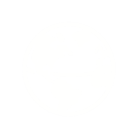 Poolcirkel logo